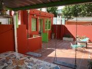 Departamento en alquiler en Centro / Microcentro