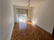 Departamento en alquiler en Centro / Microcentro