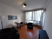 Departamento en alquiler en Centro / Microcentro