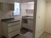 Departamento en alquiler en Centro / Microcentro
