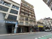Departamento en alquiler en Centro / Microcentro