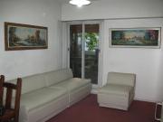 Departamento en alquiler en Centro / Microcentro