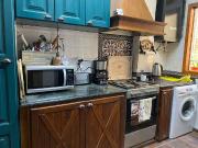 Departamento en alquiler en Centro / Microcentro