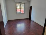Departamento en alquiler en Centro / Microcentro