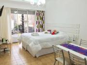 Departamento en alquiler en Centro / Microcentro