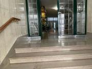 Departamento en alquiler en Centro / Microcentro