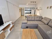 Departamento en alquiler en Centro / Microcentro