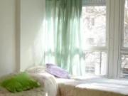 Departamento en alquiler en Centro / Microcentro