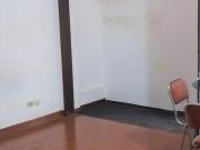 Departamento en alquiler en Centro / Microcentro