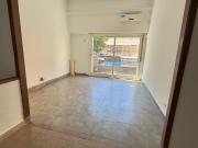 Departamento en alquiler en Centro / Microcentro