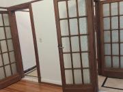 Departamento en alquiler en Centro / Microcentro