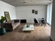 Departamento en alquiler en Centro / Microcentro