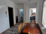 Departamento en alquiler en Centro / Microcentro