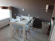 Departamento en alquiler en Centro / Microcentro