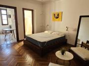 Departamento en alquiler en Centro / Microcentro