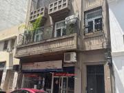 Departamento en alquiler en Centro / Microcentro