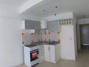 Departamento en alquiler en Centro / Microcentro