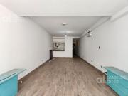 Departamento en alquiler en Centro / Microcentro