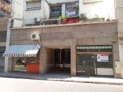 Departamento en alquiler en Centro / Microcentro