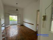 Departamento en alquiler en Centro / Microcentro