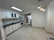 Departamento en alquiler en Centro / Microcentro