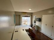 Departamento en alquiler en Centro / Microcentro