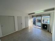 Departamento en alquiler en Centro / Microcentro