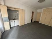 Departamento en alquiler en Centro / Microcentro