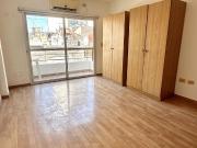 Departamento en alquiler en Centro / Microcentro