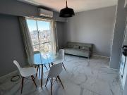 Departamento en alquiler en Centro / Microcentro