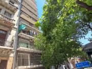 Departamento en alquiler en Centro / Microcentro