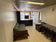 Departamento en alquiler en Centro / Microcentro