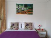 Departamento en alquiler en Centro / Microcentro