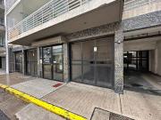 Departamento en alquiler en Centro / Microcentro