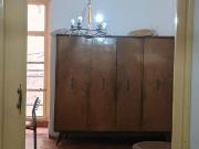 Departamento en alquiler en Centro / Microcentro