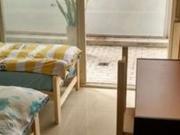 Departamento en alquiler en Centro / Microcentro