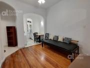 Departamento en alquiler en Centro / Microcentro
