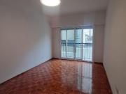 Departamento en alquiler en Centro / Microcentro