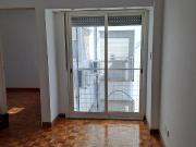 Departamento en alquiler en Centro / Microcentro