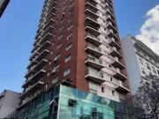 Departamento en alquiler en Centro / Microcentro