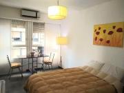 Departamento en alquiler en Centro / Microcentro