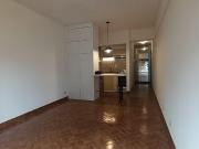Departamento en alquiler en Centro / Microcentro