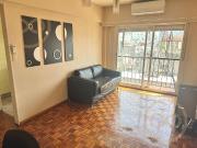 Departamento en alquiler en Centro / Microcentro
