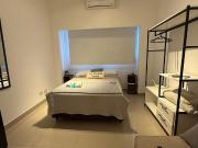 Departamento en alquiler en Centro / Microcentro