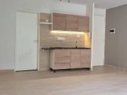 Departamento en alquiler en Centro / Microcentro