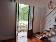 Departamento en alquiler en Centro / Microcentro
