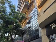 Departamento en alquiler en Centro / Microcentro