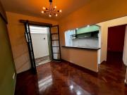 Departamento en alquiler en Centro / Microcentro