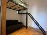 Departamento en alquiler en Centro / Microcentro