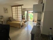 Departamento en alquiler en Centro / Microcentro